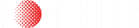 copyright_logo